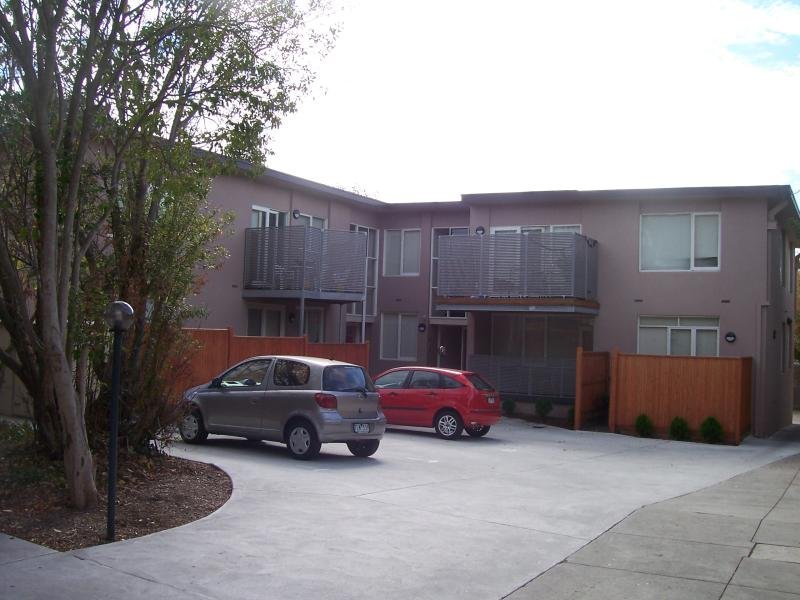6/233 Cotham Road, Kew VIC 3101