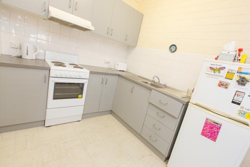 6/238 Deakin Avenue MILDURA 2