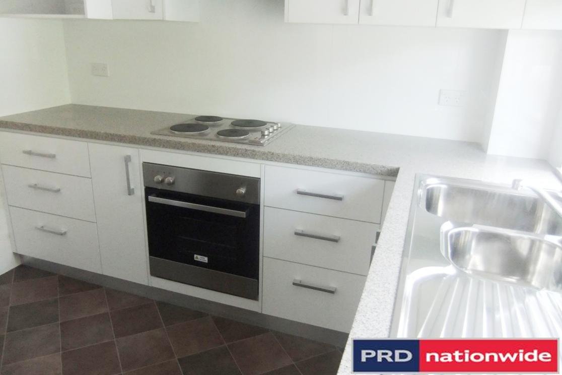 6/24-26 Beresford Road STRATHFIELD 2