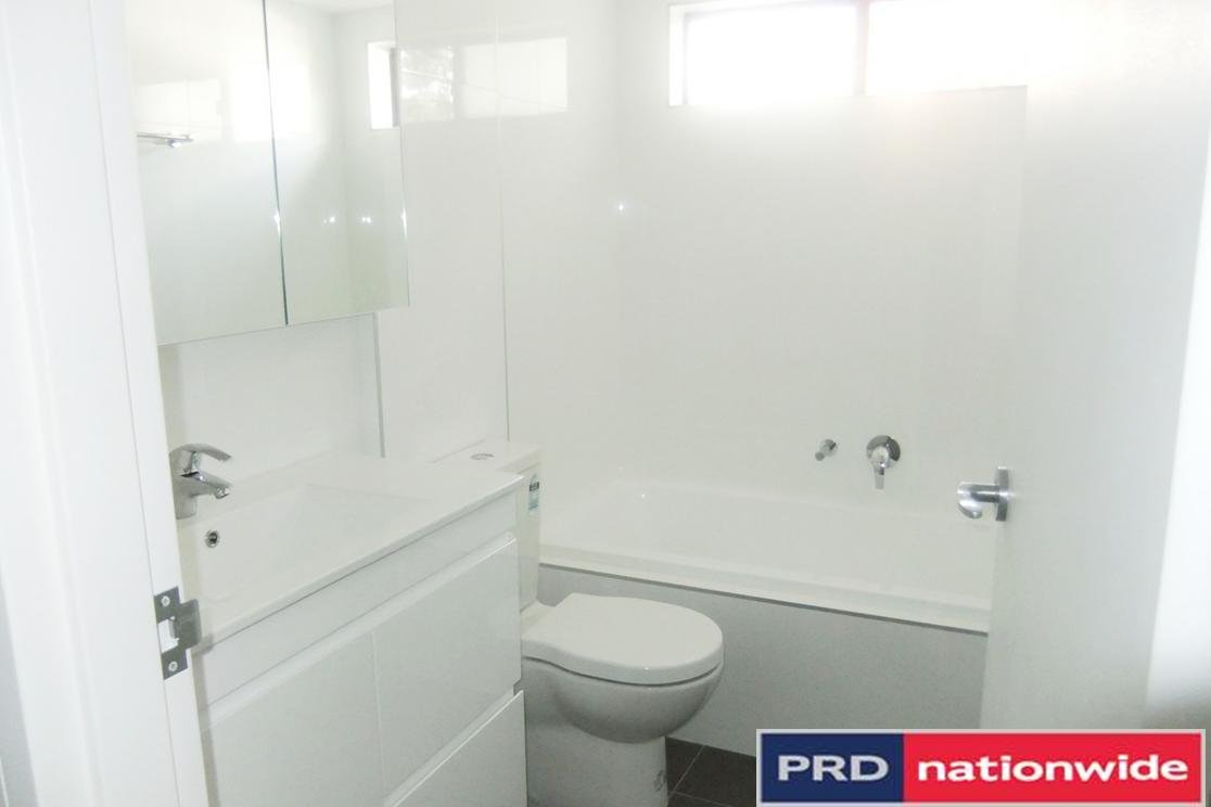 6/24-26 Beresford Road STRATHFIELD 3