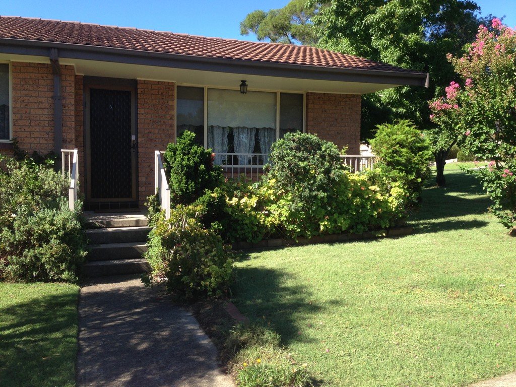 6/24-26 Brougham Street EMU PLAINS 1