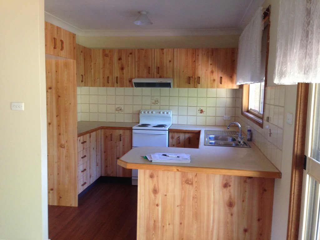 6/24-26 Brougham Street EMU PLAINS 2