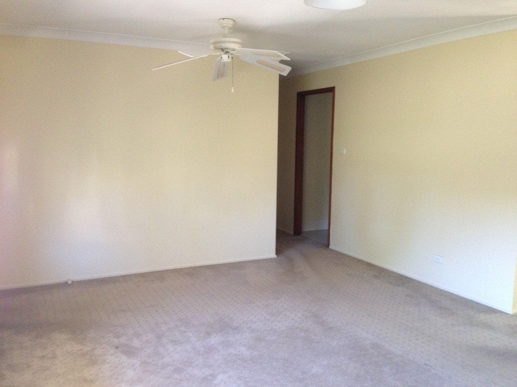 6/24-26 Brougham Street EMU PLAINS 3