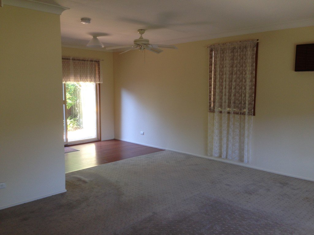 6/24-26 Brougham Street EMU PLAINS 4