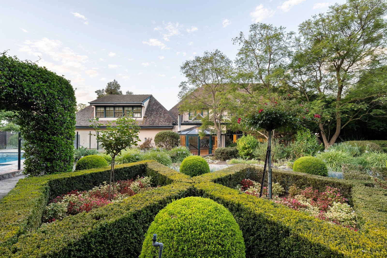 Real Estate and Property in 624-626 Toorak Road, Toorak, VIC