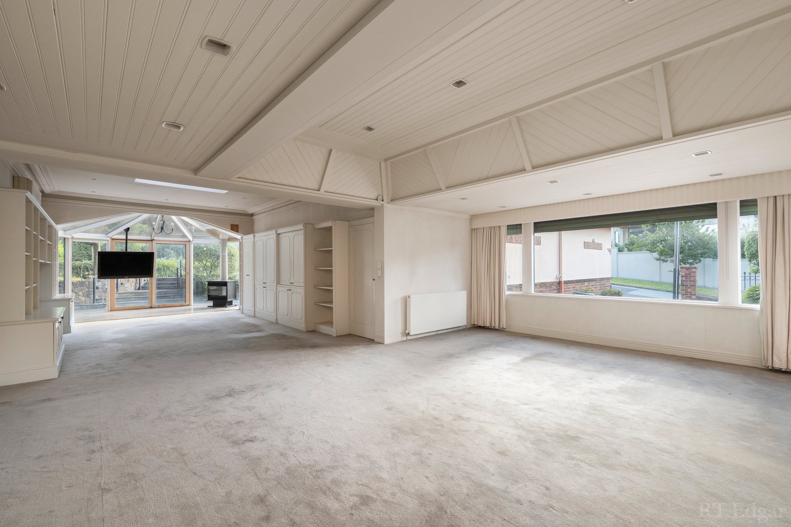 Real Estate and Property in 624-626 Toorak Road, Toorak, VIC