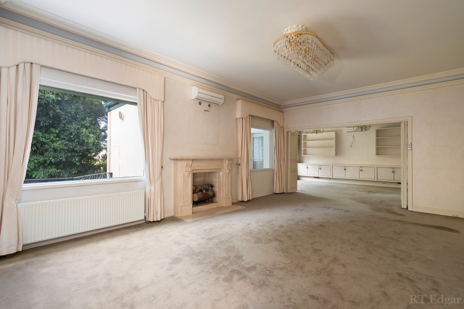 Real Estate and Property in 624-626 Toorak Road, Toorak, VIC