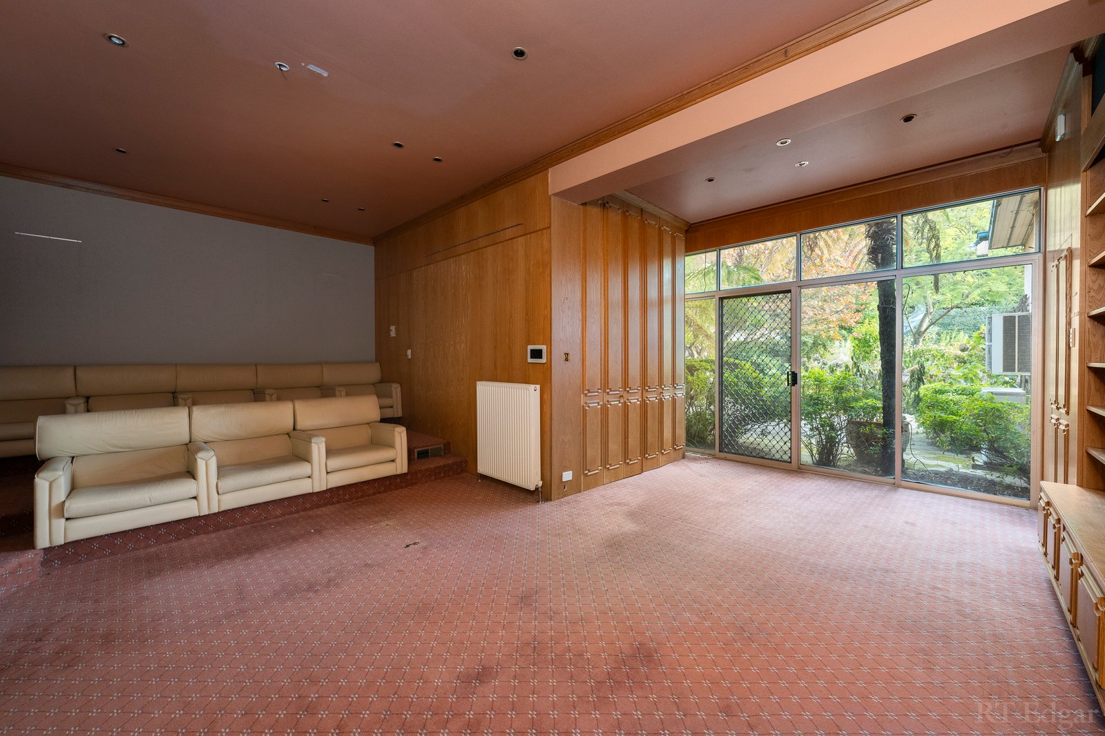 Real Estate and Property in 624-626 Toorak Road, Toorak, VIC