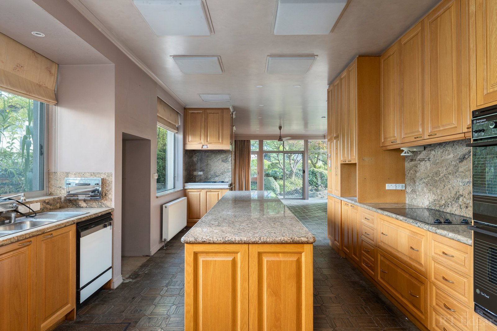 Real Estate and Property in 624-626 Toorak Road, Toorak, VIC