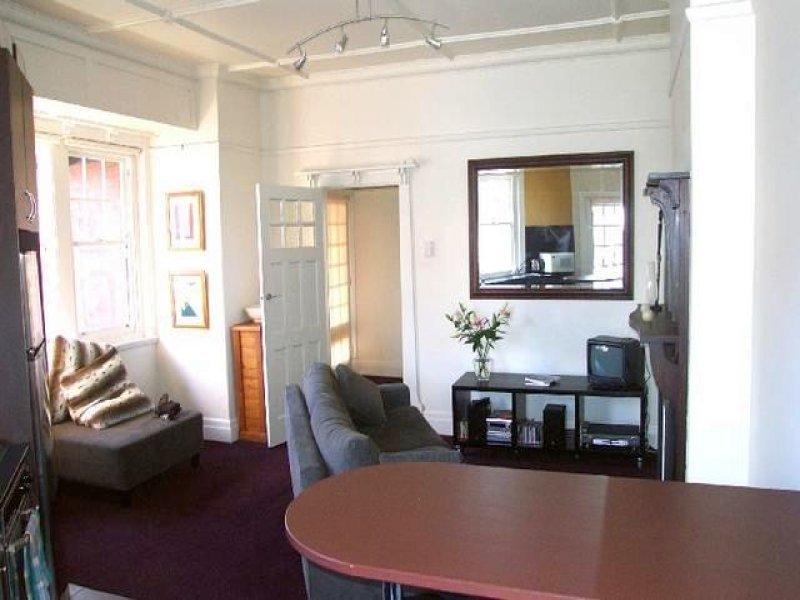 Gallery: 6/24 Belford Street