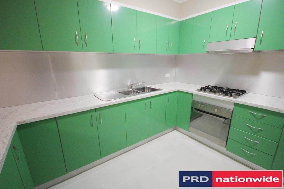 6/24 Belgrave Street KOGARAH 2