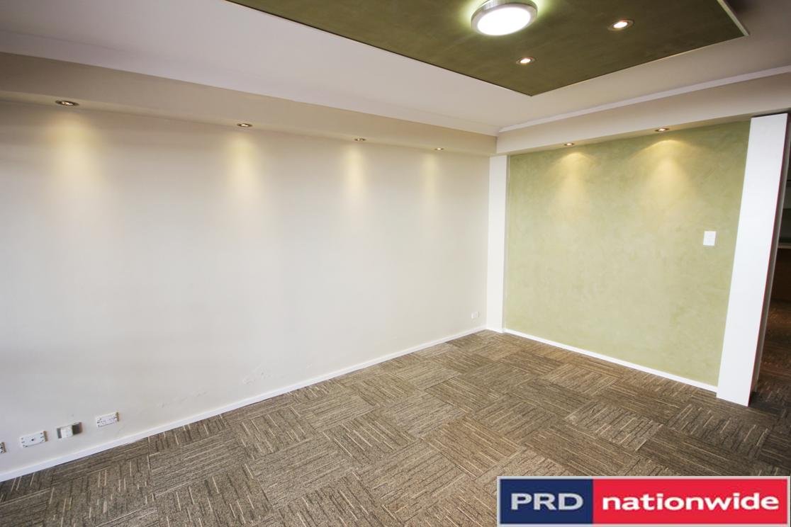 6/24 Belgrave Street KOGARAH 3