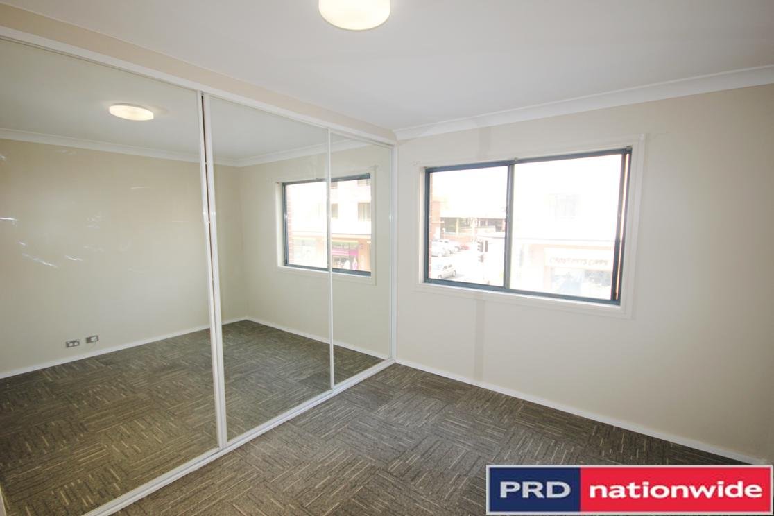 6/24 Belgrave Street KOGARAH 4