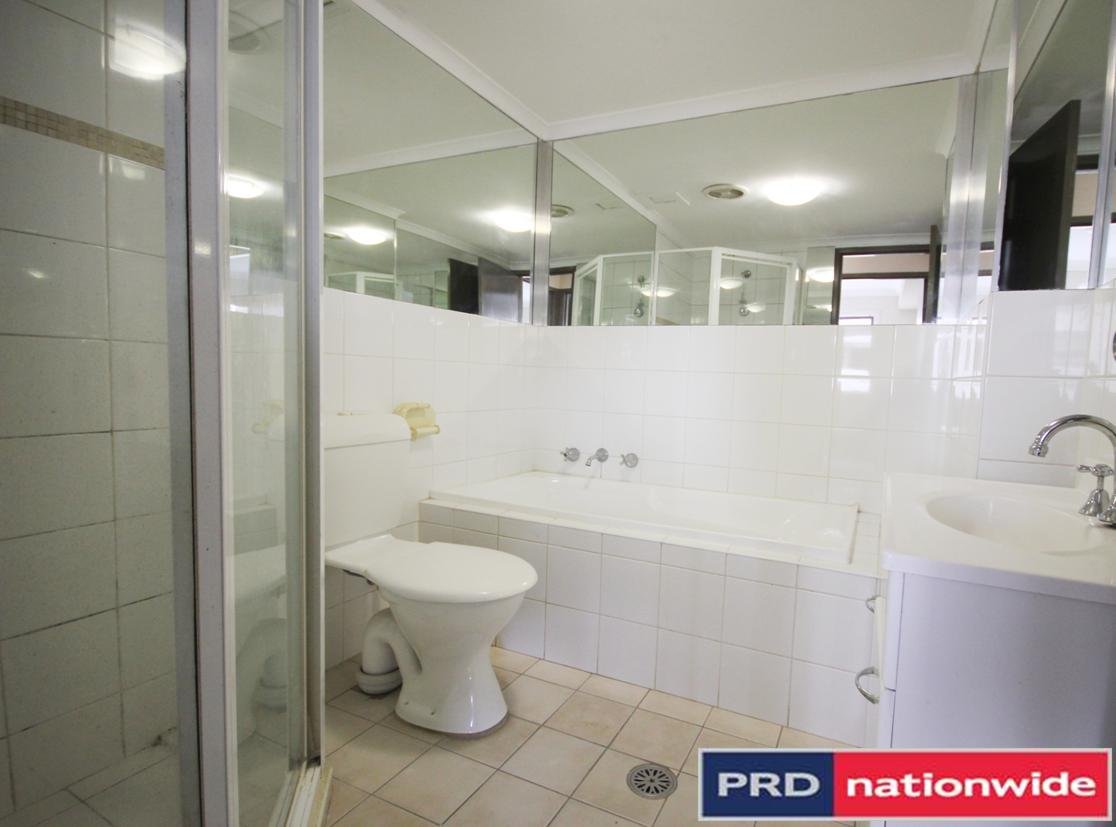 6/24 Belgrave Street KOGARAH 5