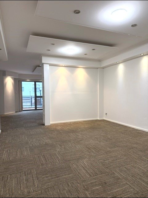 6/24 Belgrave Street KOGARAH 3