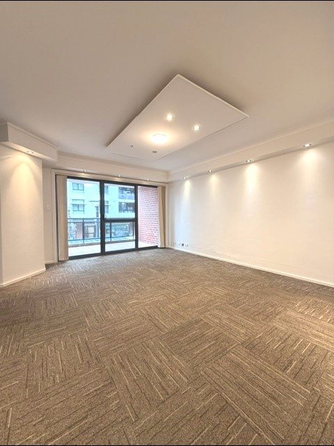 6/24 Belgrave Street KOGARAH 4