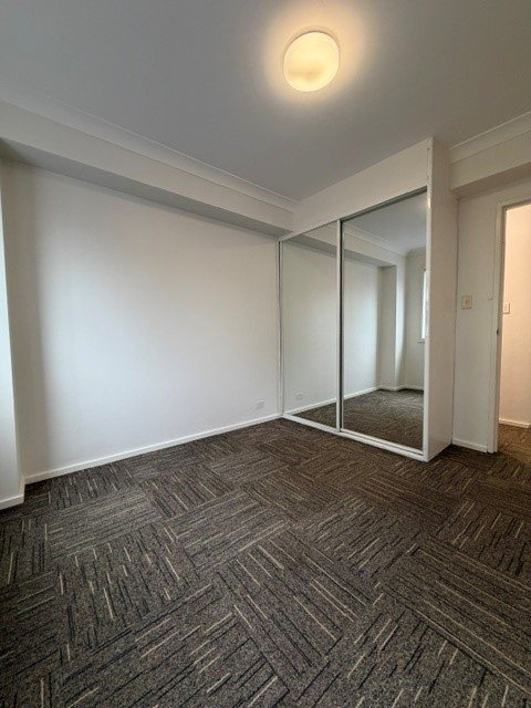 6/24 Belgrave Street KOGARAH 5