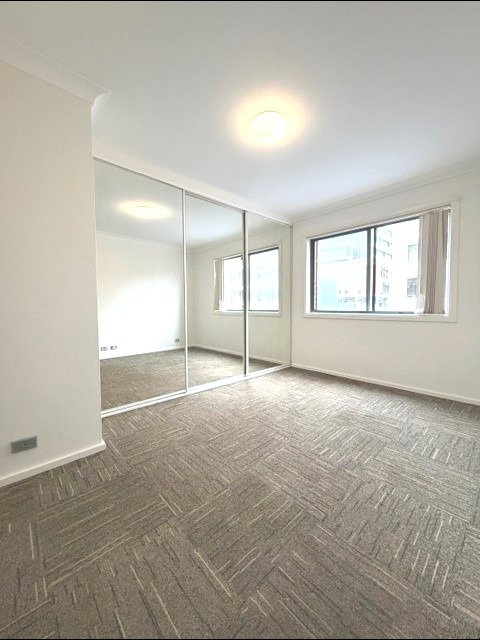 6/24 Belgrave Street KOGARAH 6
