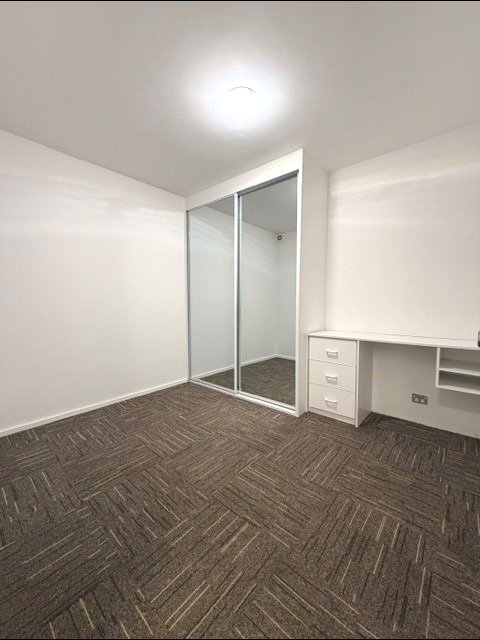 6/24 Belgrave Street KOGARAH 7