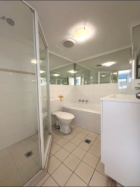 6/24 Belgrave Street KOGARAH 8