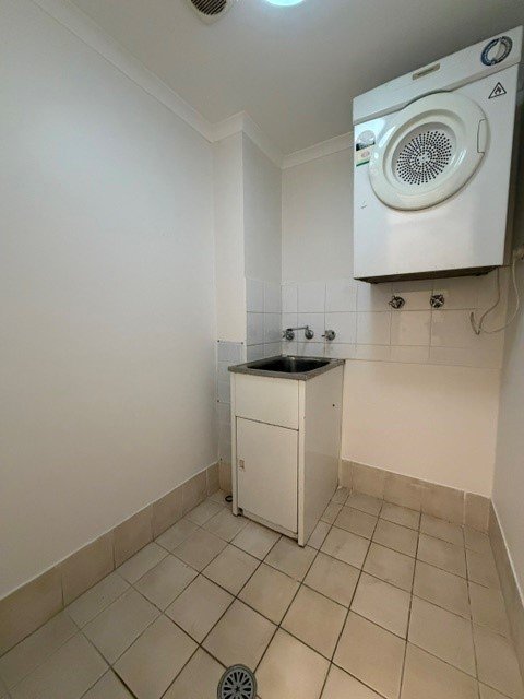6/24 Belgrave Street KOGARAH 9