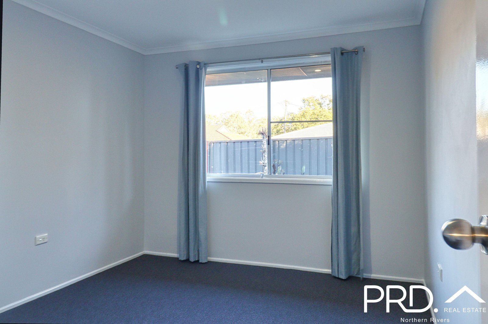 6/24 Boundary Street CASINO 5