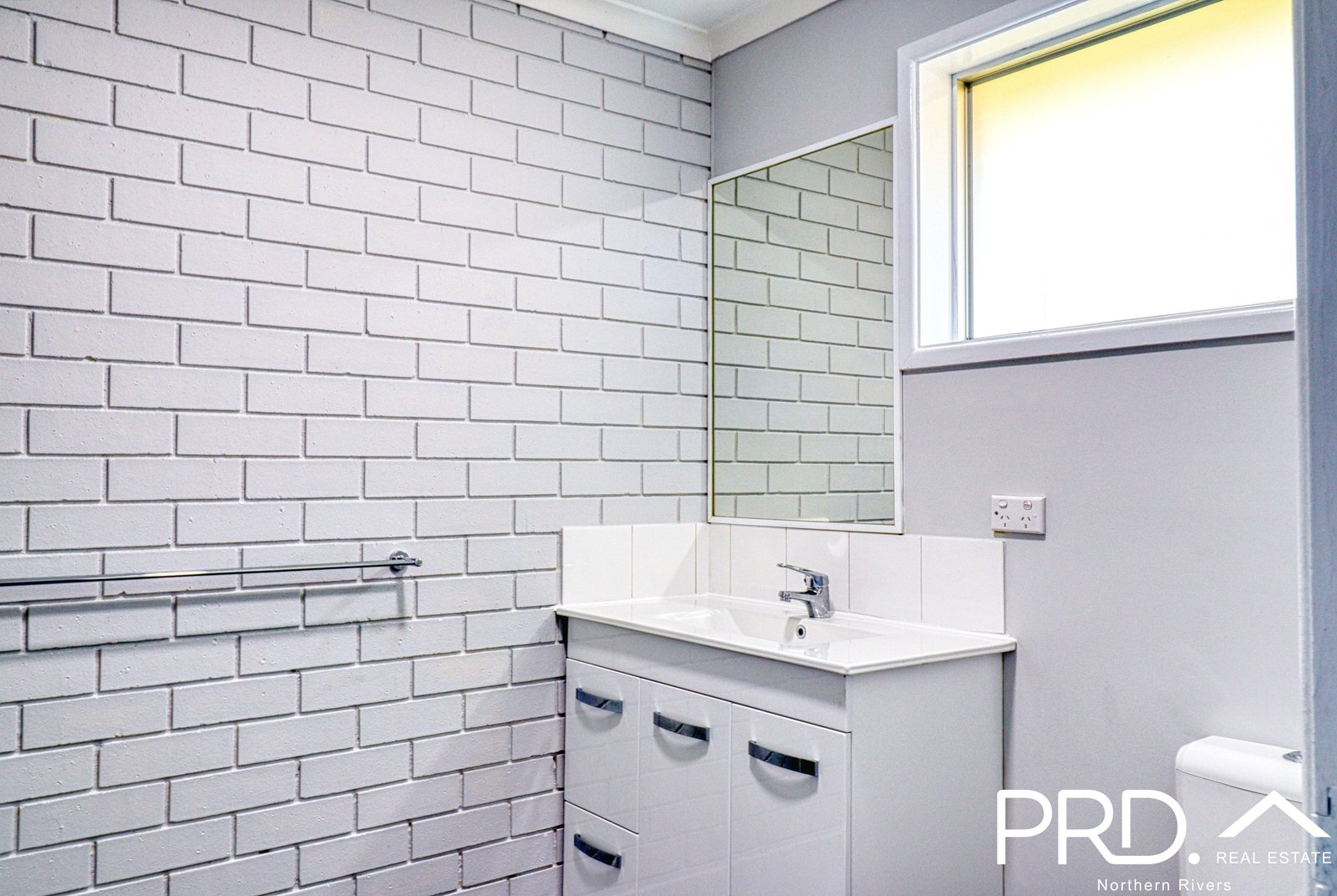 6/24 Boundary Street CASINO 6