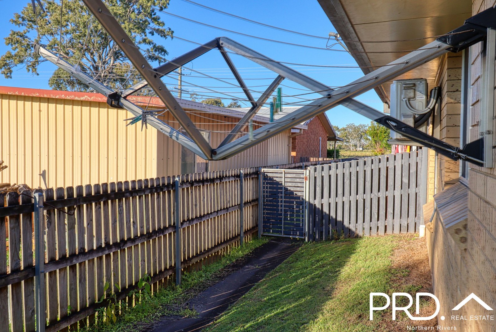 6/24 Boundary Street CASINO 7