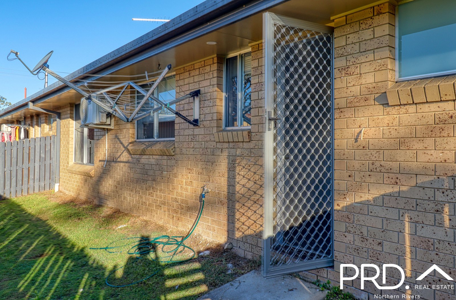 6/24 Boundary Street CASINO 9