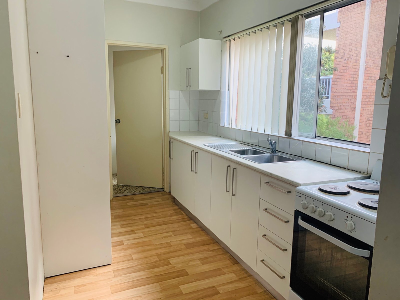 6/24 Chapel Street ROCKDALE 1