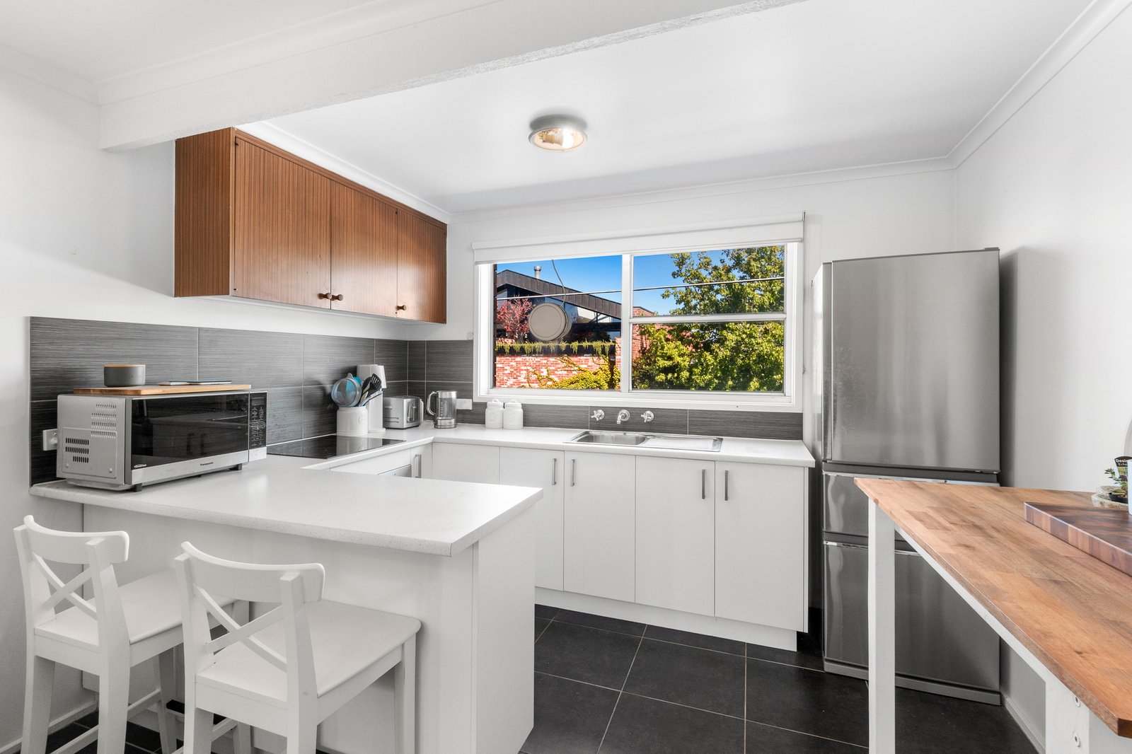 Gallery: 6/24 Elizabeth Street