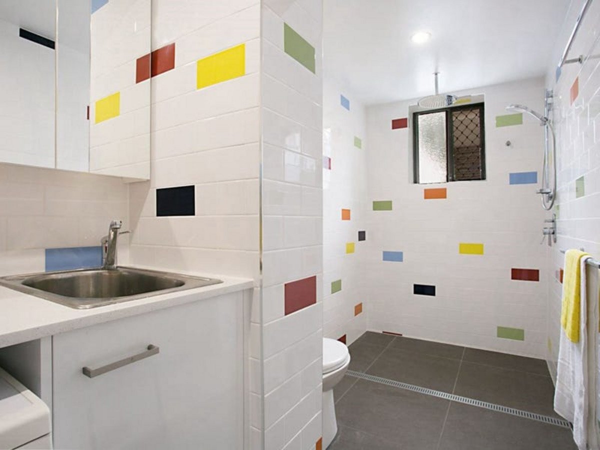 6/24 Goodwin Terrace BURLEIGH HEADS 6