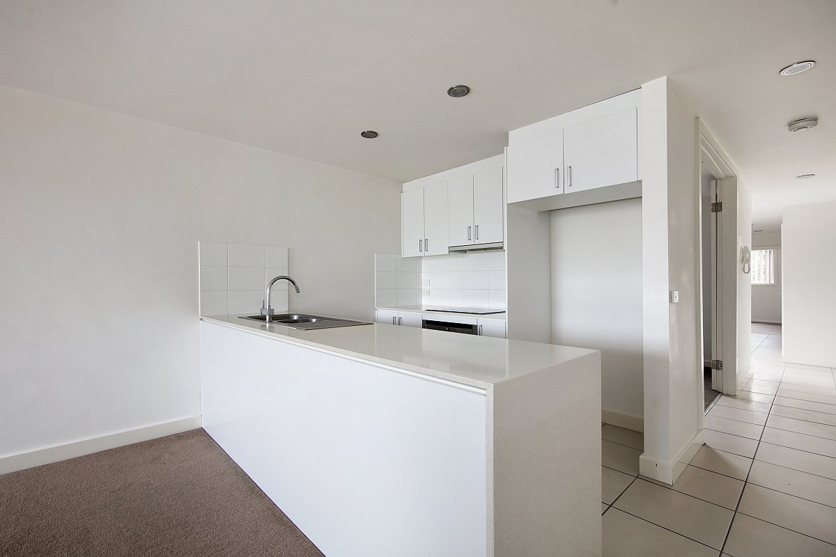 Gallery: 6/24 Haughton Road