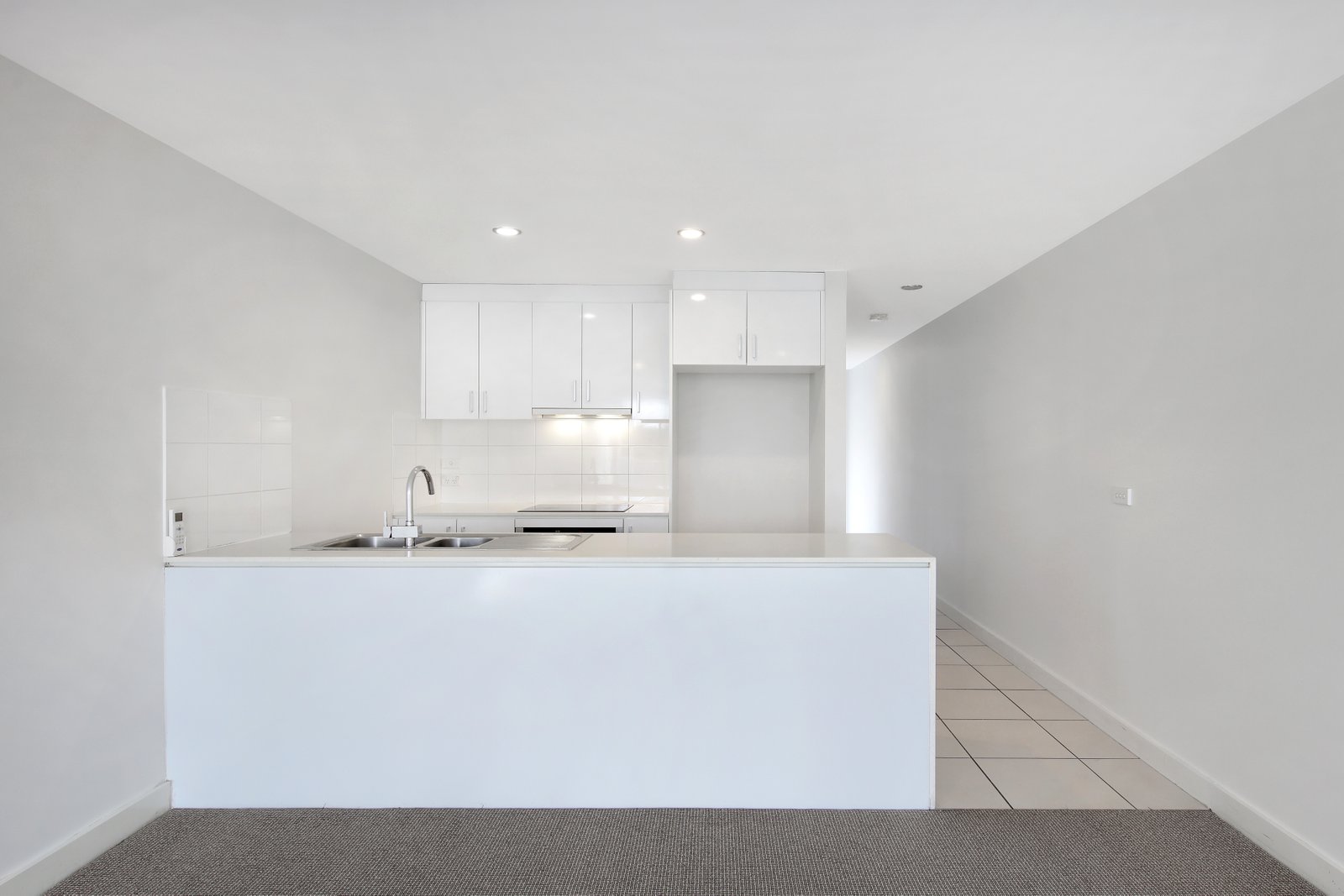 Gallery: 6/24 Haughton Road