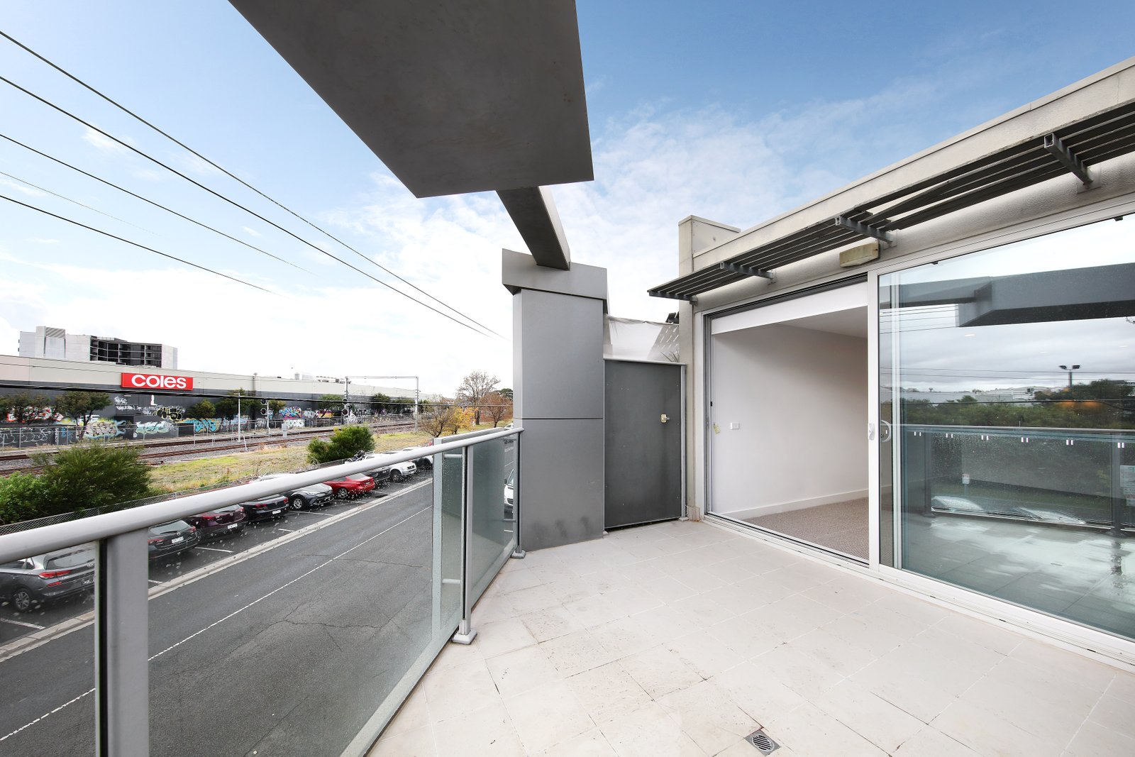 Gallery: 6/24 Haughton Road