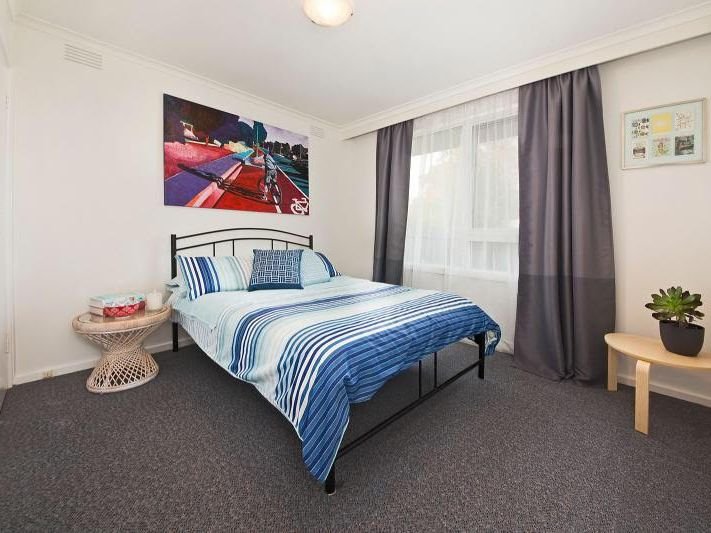 Gallery: 6/24 Higham Street