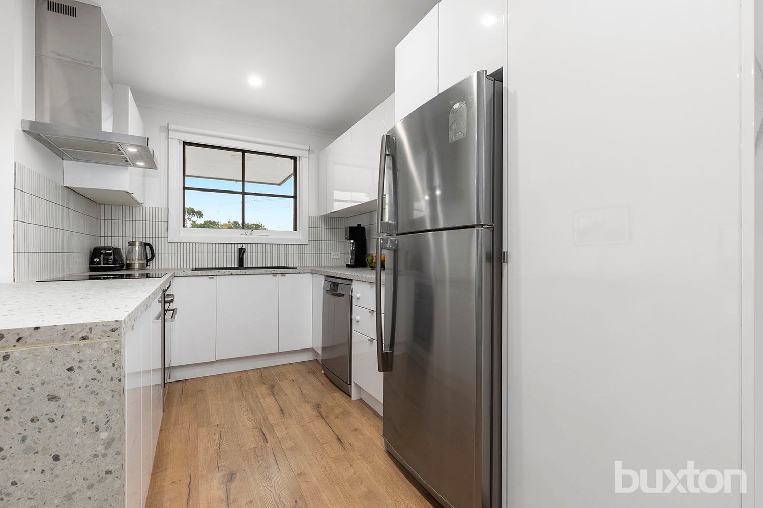 Gallery: 6/24 Higham Street