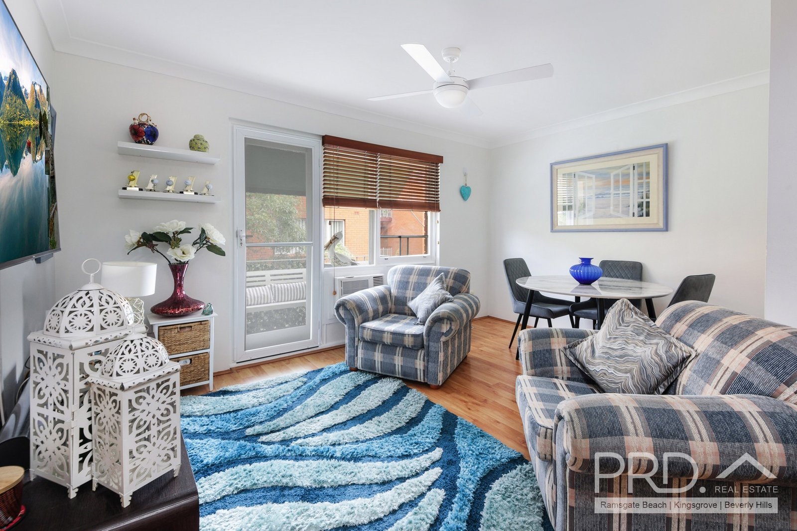 6/24 Nelson Street PENSHURST 2