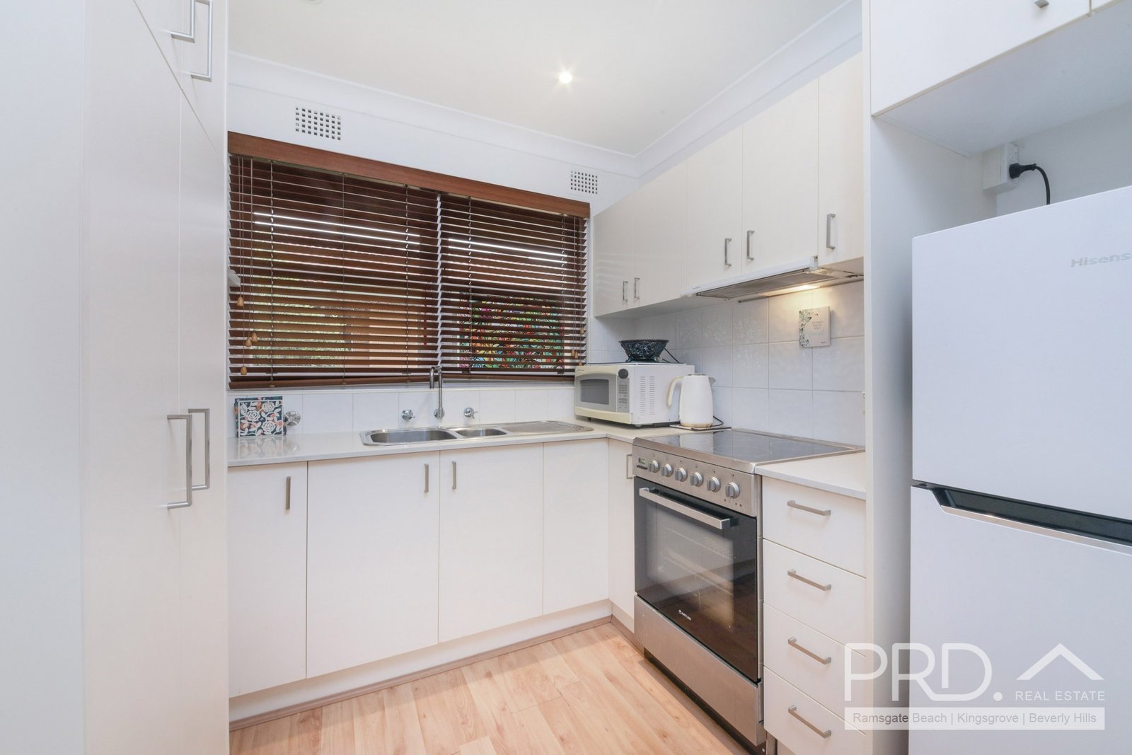 6/24 Nelson Street PENSHURST 3