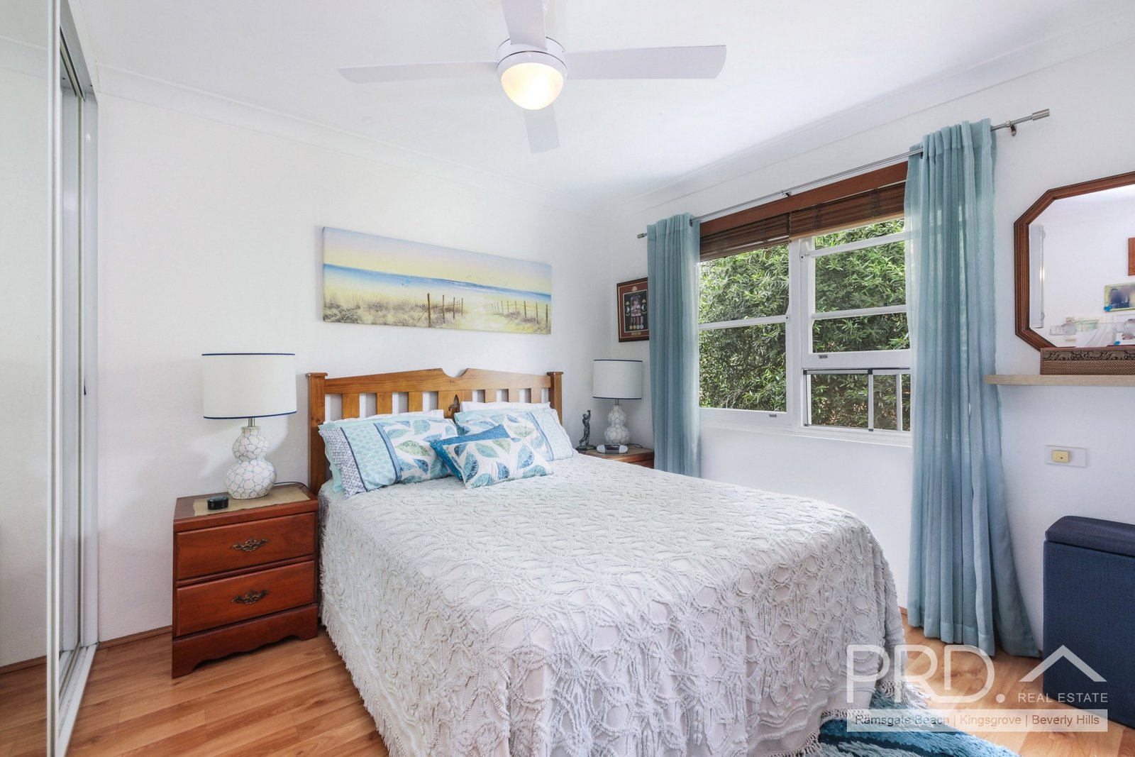 6/24 Nelson Street PENSHURST 4