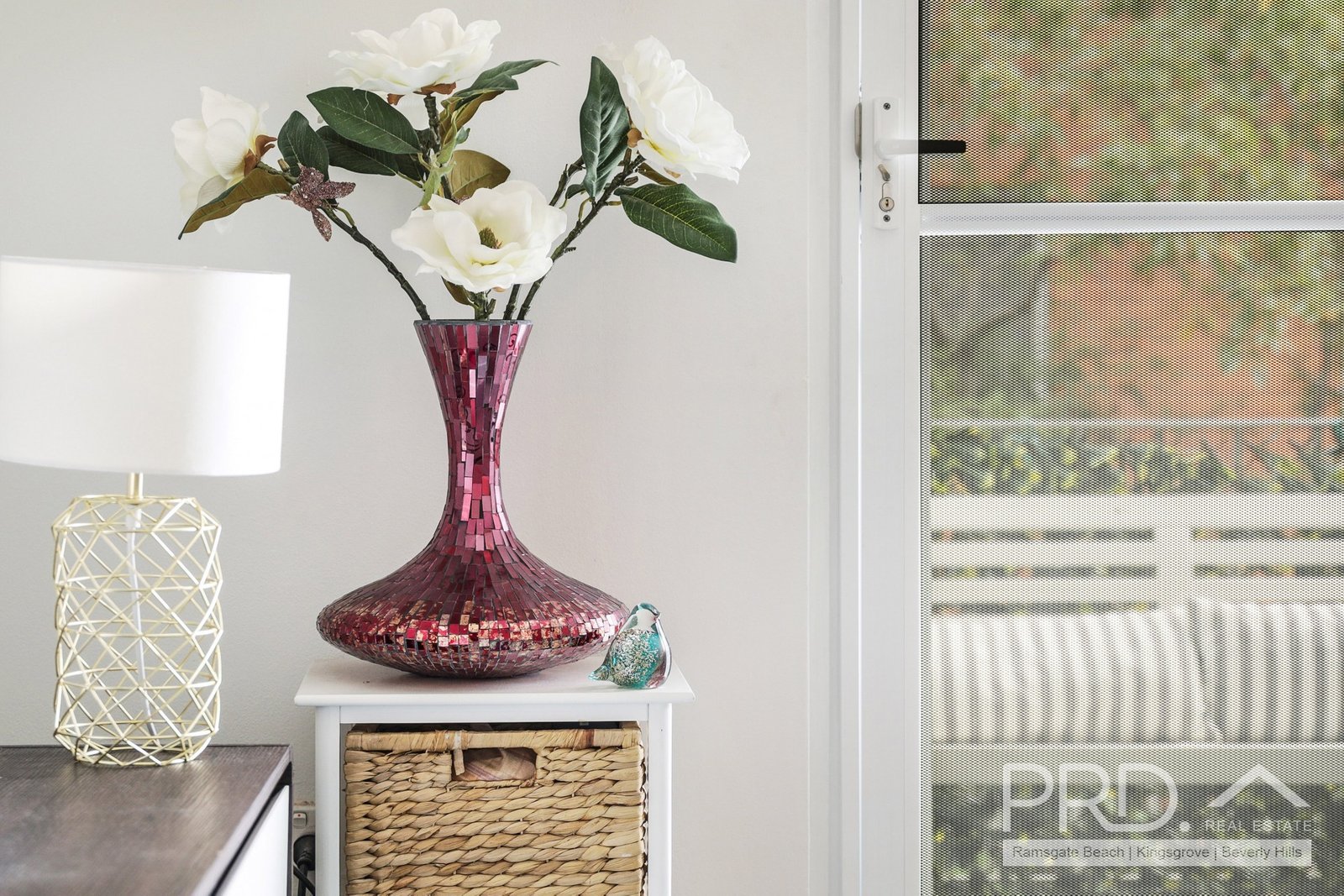 6/24 Nelson Street PENSHURST 5