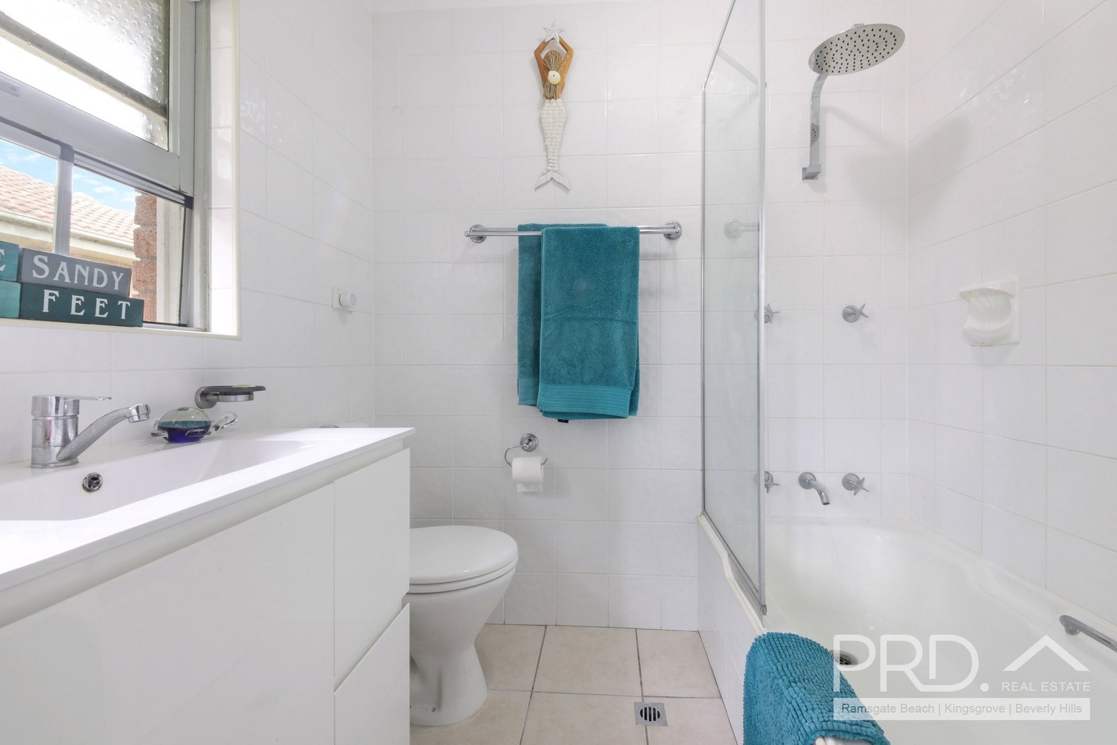 6/24 Nelson Street PENSHURST 6