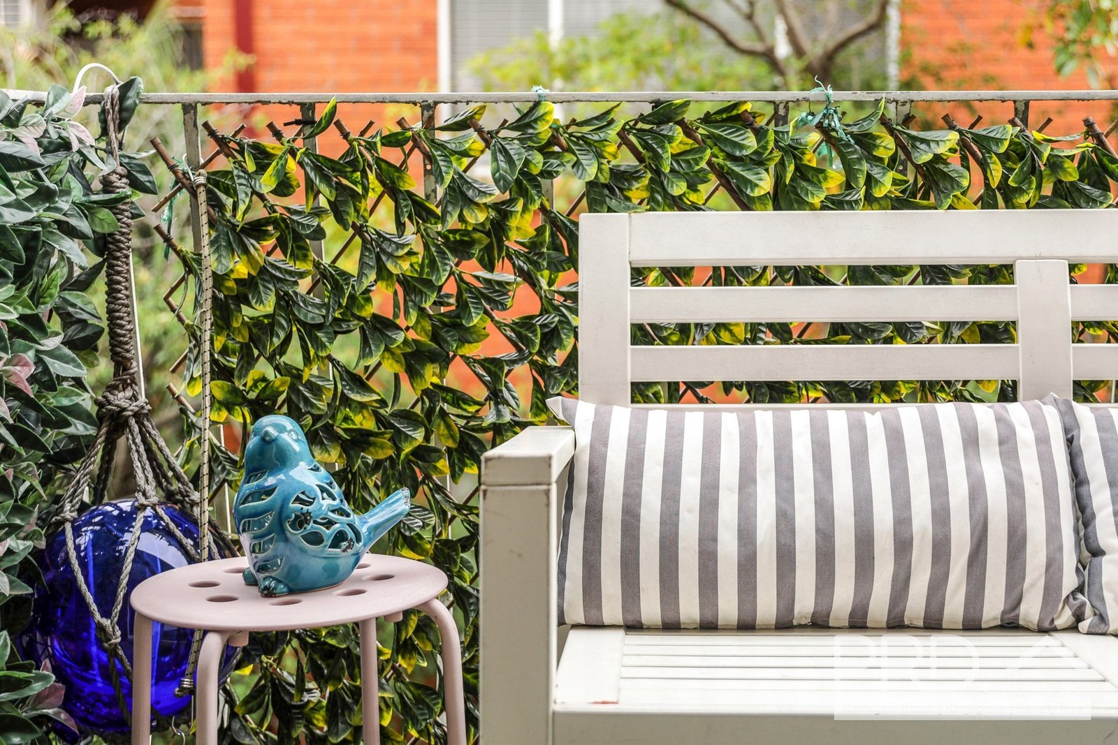 6/24 Nelson Street PENSHURST 7