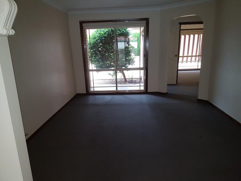 6/24 Otama Street GLENFIELD PARK 8