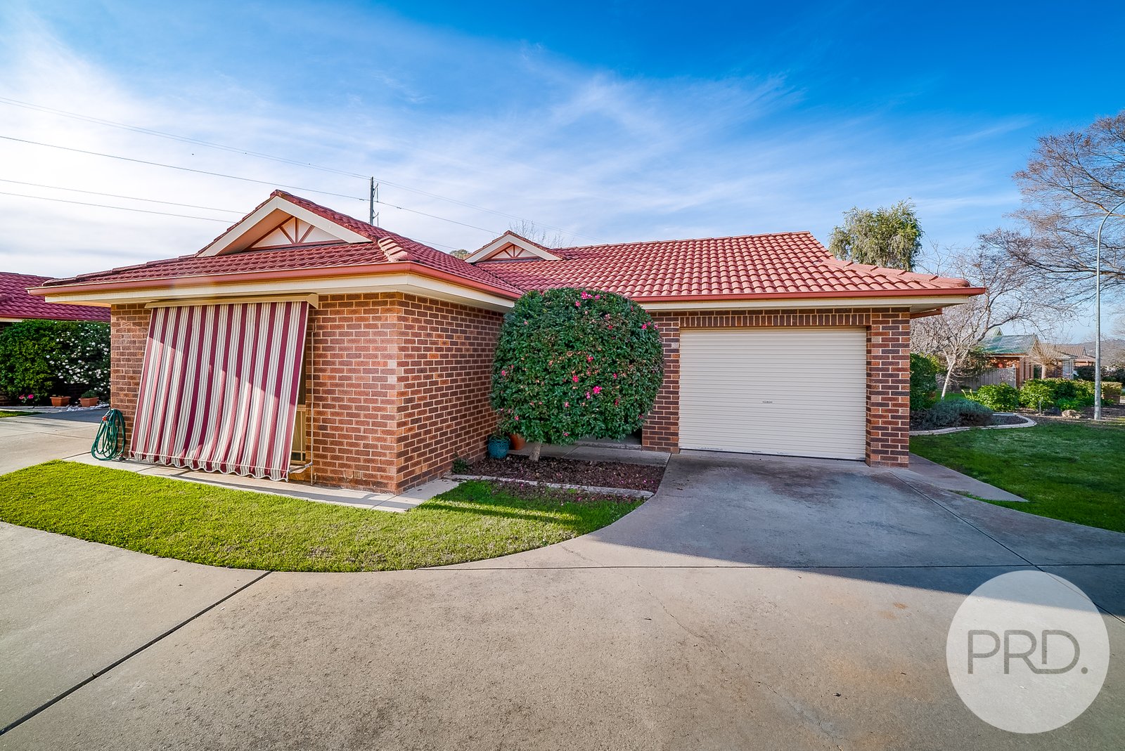 6/24 Otama Street GLENFIELD PARK 1