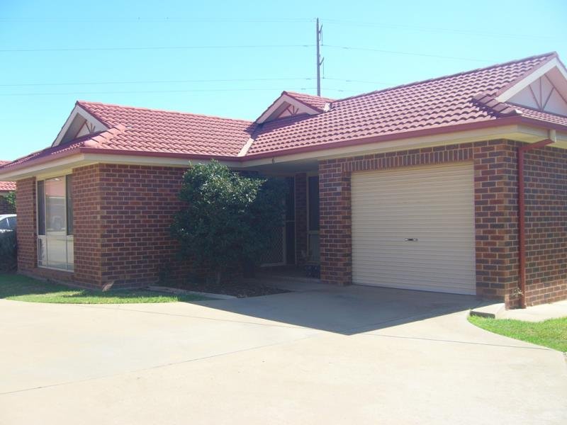 6/24 Otama Street GLENFIELD PARK 1