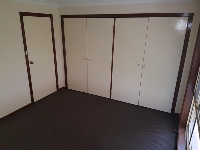 6/24 Otama Street GLENFIELD PARK 5