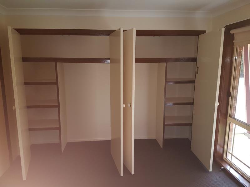 6/24 Otama Street GLENFIELD PARK 6