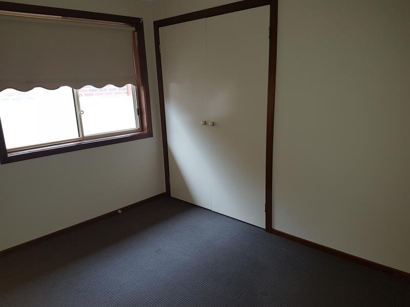 6/24 Otama Street GLENFIELD PARK 7