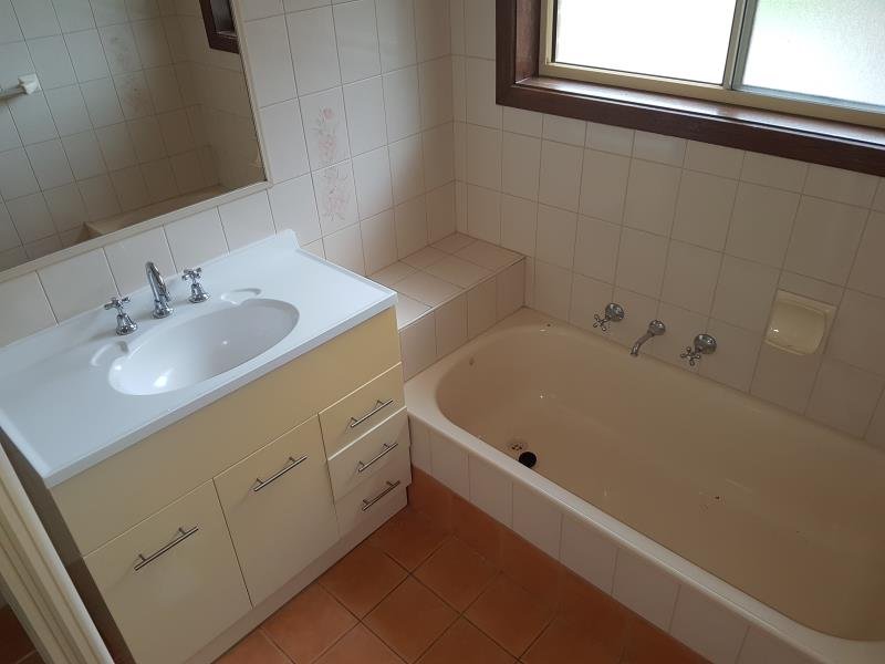 6/24 Otama Street GLENFIELD PARK 9